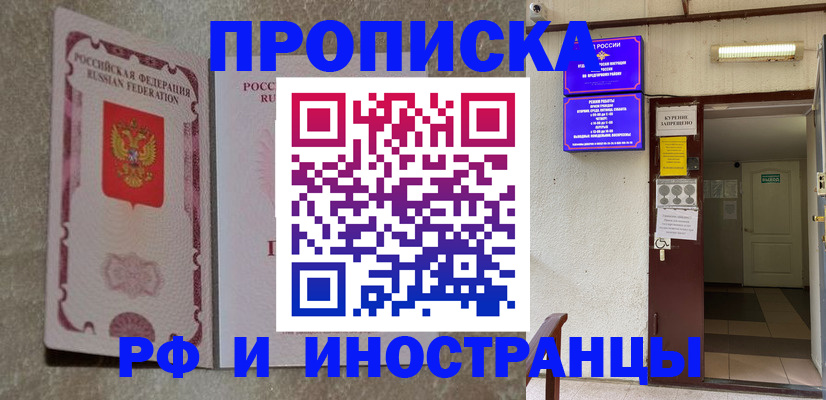 прописка для школы в Дмитрове